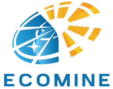 Ecomine